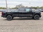 2025 Ford F-250 Crew Cab 4x4 Pickup for sale #TM1235 - photo 3