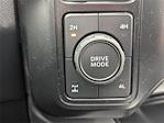 2025 Ford F-250 Crew Cab 4x4 Pickup for sale #TM1235 - photo 21