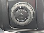 2025 Ford F-250 Crew Cab 4x4 Pickup for sale #TM1235 - photo 22