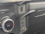 2025 Ford F-250 Crew Cab 4x4 Pickup for sale #TM1235 - photo 24