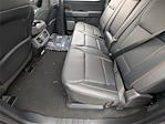 2025 Ford F-250 Crew Cab 4x4 Pickup for sale #TM1235 - photo 25