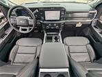 2025 Ford F-250 Crew Cab 4x4 Pickup for sale #TM1235 - photo 26