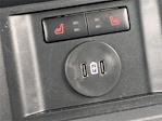 2025 Ford F-250 Crew Cab 4x4 Pickup for sale #TM1235 - photo 27