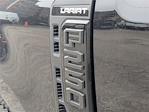 2025 Ford F-250 Crew Cab 4x4 Pickup for sale #TM1235 - photo 28