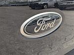 2025 Ford F-250 Crew Cab 4x4 Pickup for sale #TM1235 - photo 29