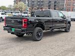 2025 Ford F-250 Crew Cab 4x4 Pickup for sale #TM1235 - photo 2