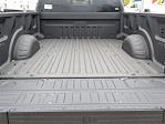 2025 Ford F-250 Crew Cab 4x4 Pickup for sale #TM1235 - photo 30