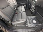 2025 Ford F-250 Crew Cab 4x4 Pickup for sale #TM1235 - photo 31