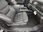 2025 Ford F-250 Crew Cab 4x4 Pickup for sale #TM1235 - photo 32