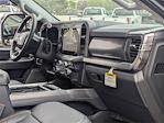 2025 Ford F-250 Crew Cab 4x4 Pickup for sale #TM1235 - photo 33