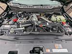 2025 Ford F-250 Crew Cab 4x4 Pickup for sale #TM1235 - photo 34