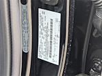 2025 Ford F-250 Crew Cab 4x4 Pickup for sale #TM1235 - photo 35