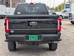 2025 Ford F-250 Crew Cab 4x4 Pickup for sale #TM1235 - photo 4