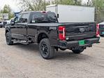 2025 Ford F-250 Crew Cab 4x4 Pickup for sale #TM1235 - photo 5