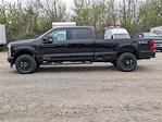 2025 Ford F-250 Crew Cab 4x4 Pickup for sale #TM1235 - photo 6