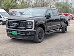 2025 Ford F-250 Crew Cab 4x4 Pickup for sale #TM1235 - photo 7