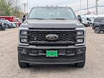 2025 Ford F-250 Crew Cab 4x4 Pickup for sale #TM1235 - photo 8