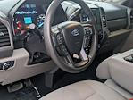 Used 2021 Ford F-350 XL Crew Cab for sale #TM1237A - photo 10