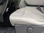 Used 2021 Ford F-350 XL Crew Cab for sale #TM1237A - photo 11
