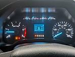 Used 2021 Ford F-350 XL Crew Cab for sale #TM1237A - photo 13