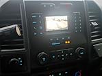 Used 2021 Ford F-350 XL Crew Cab for sale #TM1237A - photo 17