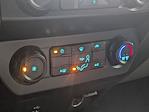 Used 2021 Ford F-350 XL Crew Cab for sale #TM1237A - photo 18