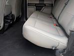 Used 2021 Ford F-350 XL Crew Cab for sale #TM1237A - photo 19