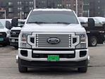 Used 2021 Ford F-350 XL Crew Cab for sale #TM1237A - photo 2