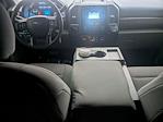 Used 2021 Ford F-350 XL Crew Cab for sale #TM1237A - photo 20