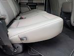 Used 2021 Ford F-350 XL Crew Cab for sale #TM1237A - photo 21