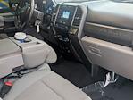 Used 2021 Ford F-350 XL Crew Cab for sale #TM1237A - photo 23