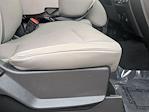 Used 2021 Ford F-350 XL Crew Cab for sale #TM1237A - photo 24