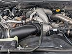 Used 2021 Ford F-350 XL Crew Cab for sale #TM1237A - photo 25