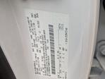 Used 2021 Ford F-350 XL Crew Cab for sale #TM1237A - photo 26