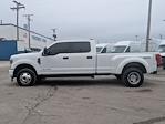 Used 2021 Ford F-350 XL Crew Cab for sale #TM1237A - photo 4
