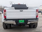 Used 2021 Ford F-350 XL Crew Cab for sale #TM1237A - photo 6