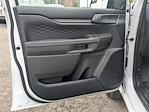 2025 Ford Ranger SuperCrew Cab 4x4 Pickup for sale #TM1238 - photo 10