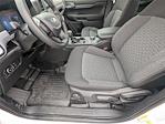 2025 Ford Ranger SuperCrew Cab 4x4 Pickup for sale #TM1238 - photo 11