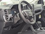 2025 Ford Ranger SuperCrew Cab 4x4 Pickup for sale #TM1238 - photo 12