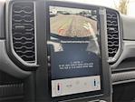 2025 Ford Ranger SuperCrew Cab 4x4 Pickup for sale #TM1238 - photo 17