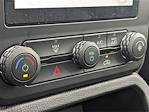 2025 Ford Ranger SuperCrew Cab 4x4 Pickup for sale #TM1238 - photo 18