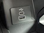 2025 Ford Ranger SuperCrew Cab 4x4 Pickup for sale #TM1238 - photo 19