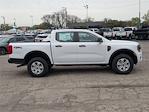 2025 Ford Ranger SuperCrew Cab 4x4 Pickup for sale #TM1238 - photo 3