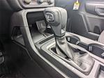 2025 Ford Ranger SuperCrew Cab 4x4 Pickup for sale #TM1238 - photo 22