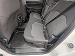 2025 Ford Ranger SuperCrew Cab 4x4 Pickup for sale #TM1238 - photo 23
