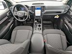 2025 Ford Ranger SuperCrew Cab 4x4 Pickup for sale #TM1238 - photo 24