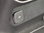 2025 Ford Ranger SuperCrew Cab 4x4 Pickup for sale #TM1238 - photo 25
