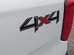2025 Ford Ranger SuperCrew Cab 4x4 Pickup for sale #TM1238 - photo 27
