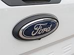 2025 Ford Ranger SuperCrew Cab 4x4 Pickup for sale #TM1238 - photo 28