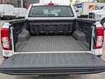 2025 Ford Ranger SuperCrew Cab 4x4 Pickup for sale #TM1238 - photo 29
